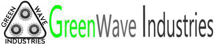 Greenwave Industries